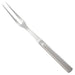 Winco, BW-BF, Fork, Cook's