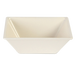 Thunder Group, PS5010V, Bowl, Plastic,  1 - 2 Qt (32 - 95 Oz)