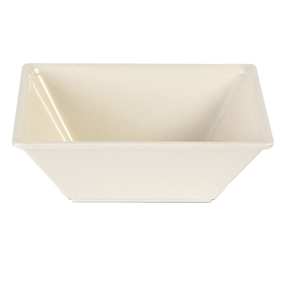 Thunder Group, PS5004V, Soup Salad Pasta Cereal Bowl, Plastic