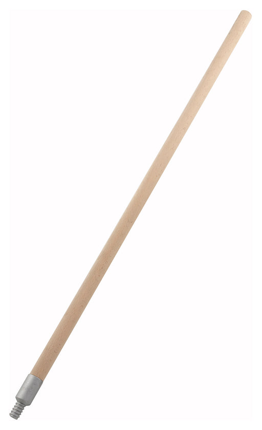 Winco, BR-36W, Mop Broom Handle