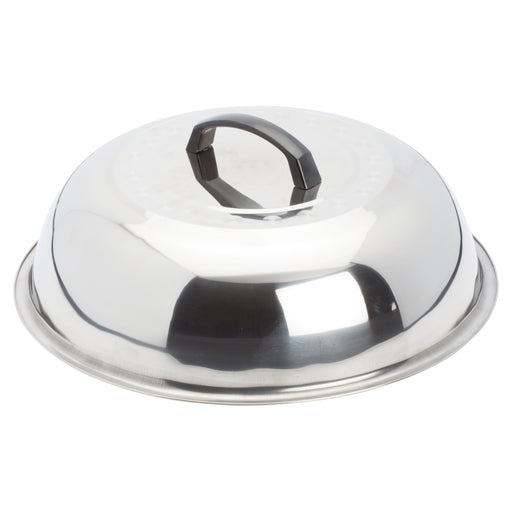 Winco, WKCS-14, Specialty Cookware