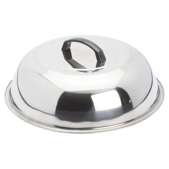 Winco, WKCS-14, Specialty Cookware