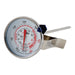 Winco, TMT-CDF2, Thermometer, Deep Fry / Candy