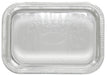 Winco, CMT-2014, Serving & Display Tray, Metal