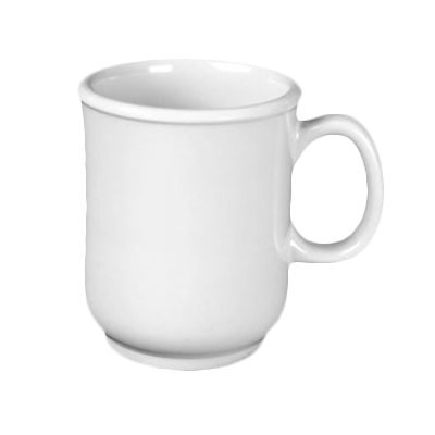 Thunder Group, ML901W, Taza, Plástico