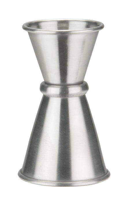 Winco, J-7, Drink Preparation Tools