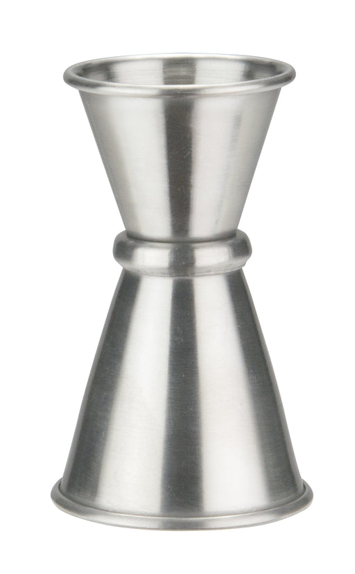 Winco, J-7, Drink Preparation Tools