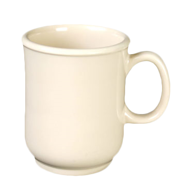 Thunder Group, ML901T, Taza, Plástico