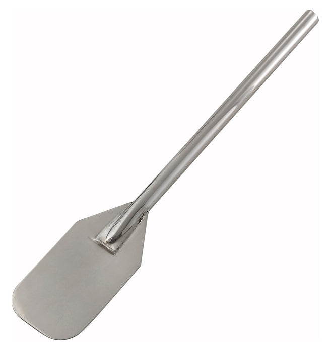 Winco, MPD-24, Mixing Paddle