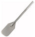 Winco, MPD-24, Mixing Paddle