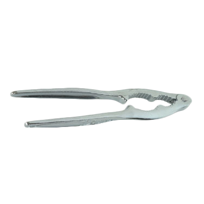 Thunder Group, SLLC006A, Lobster Cracker