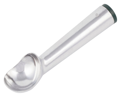 Winco, AICD-16, Ice Cream Dipper