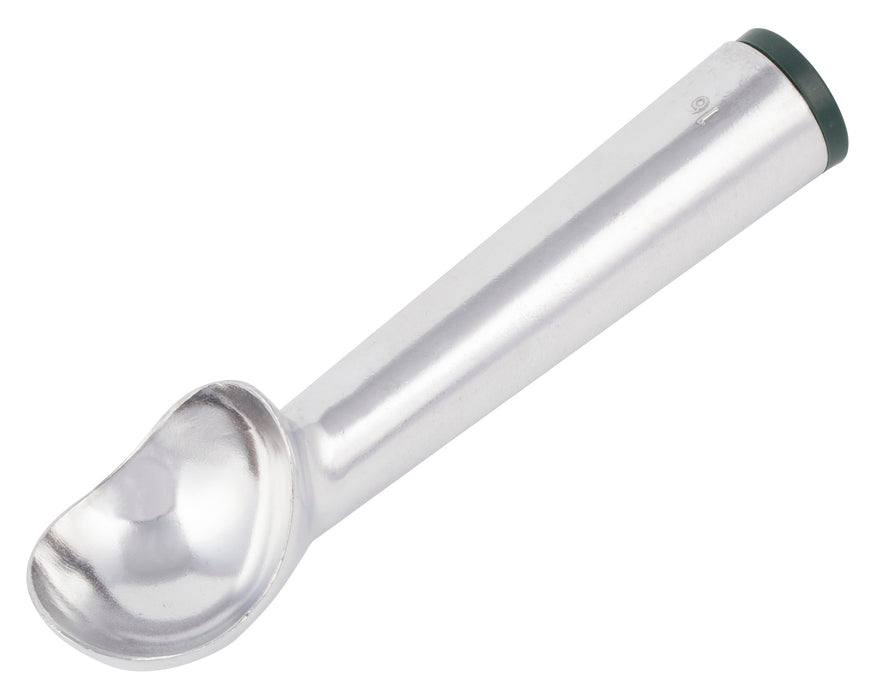 Winco, AICD-16, Ice Cream Dipper