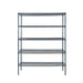 Atosa USA, MWSSE187286, Shelving Kits