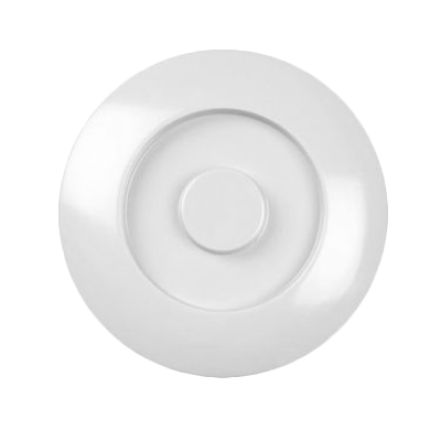 Thunder Group, NS608CW, Calentador/Cesta para Tortillas