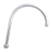 BK Resources, EVO-SPT-8G, Faucet, Spout / Nozzle