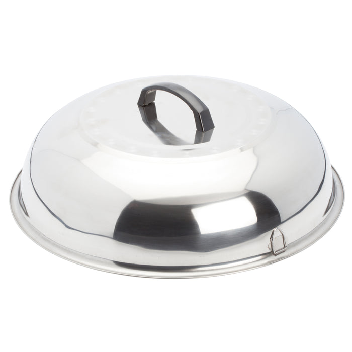 Winco, WKCS-15, Specialty Cookware