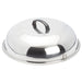 Winco, WKCS-15, Specialty Cookware