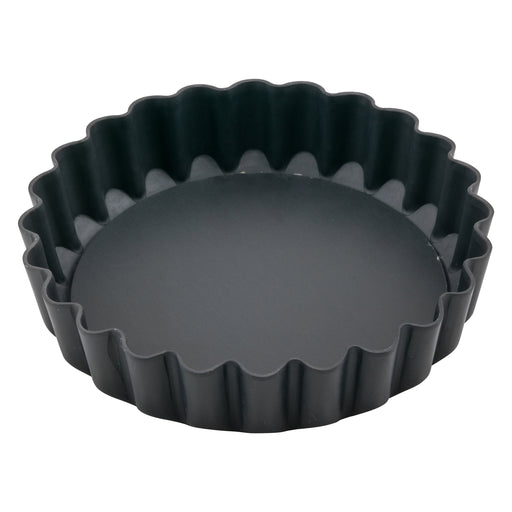 Winco, FQP-4, Specialty Cake Pans