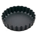 Winco, FQP-4, Specialty Cake Pans