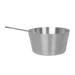 Thunder Group, ALSKSS002, Sauce Pan