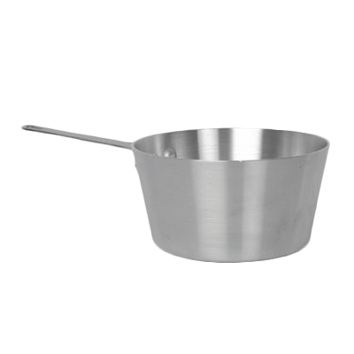 Thunder Group, ALSKSS003, Sauce Pan