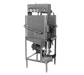 CMA Dishmachines, C, Dishwasher, Door Type