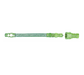 Dormont Manufacturing, W50B2Q24, Water Connector Hose