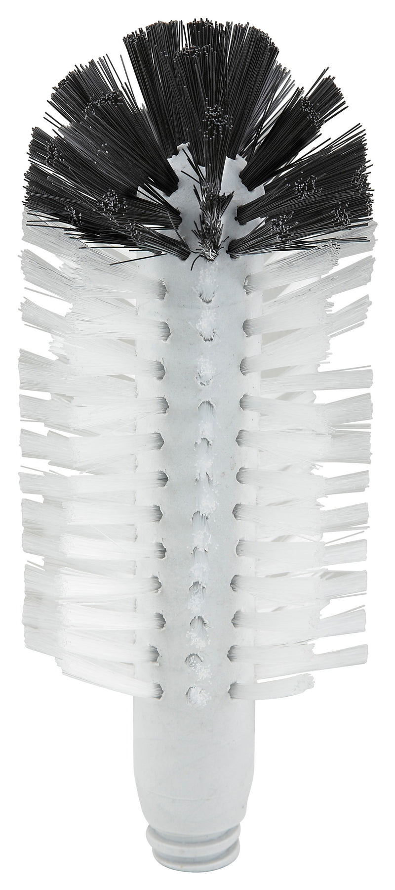 Winco, GWB-3-BR, Brush, Misc