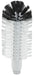Winco, GWB-3-BR, Brush, Misc