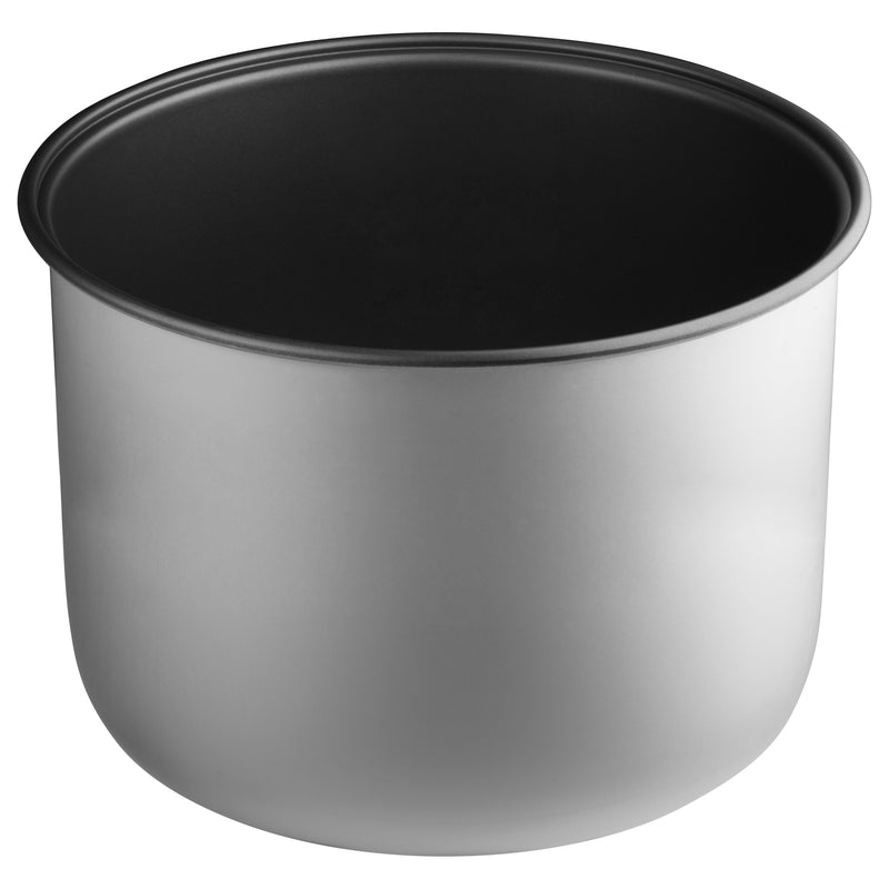 Winco, RW-S451PN, Electric Rice Cooker / Warmers