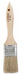Winco, WBR-15, Pastry Brush