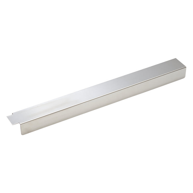 Winco, SFCS-21, Fryer Connector Strip