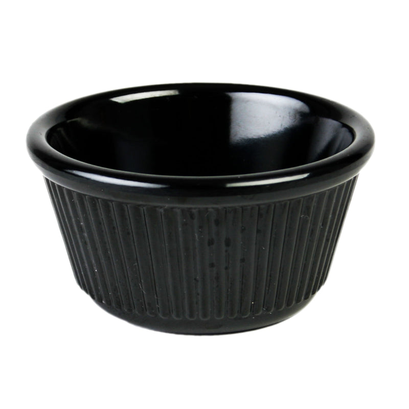 Thunder Group, ML532BL1, Ramekin / Salsera, Plástico