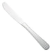 Winco, 0026-08, Knife, Dinner