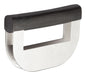 Winco, KCC-2, Knife, Rocker Mincing