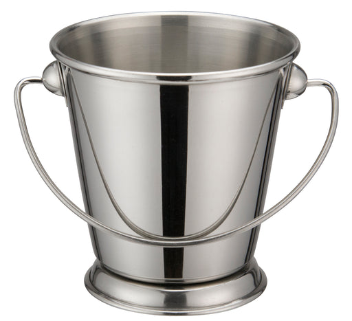 Winco, DDSA-105S, Serving Pail