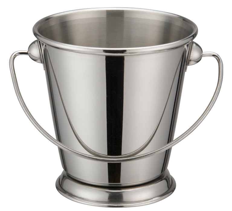 Winco, DDSA-105S, Serving Pail