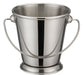Winco, DDSA-105S, Serving Pail