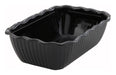 Winco, CRK-10K, Salad Crock, Plastic