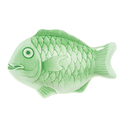 Thunder Group, 1200CFG, Seafood Dish