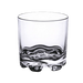 Thunder Group, PLTHRG012C, Glassware, Plastic