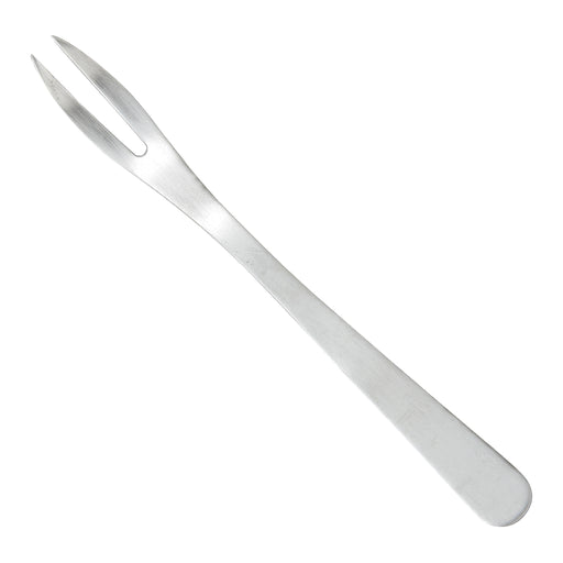 Winco, SND-F7, Fork, Snail / Escargot