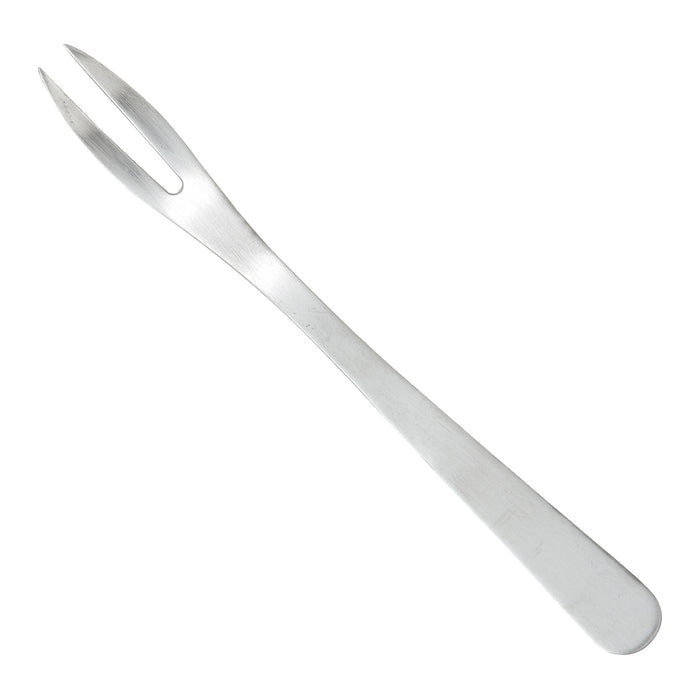 Winco, SND-F7, Fork, Snail / Escargot