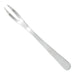 Winco, SND-F7, Fork, Snail / Escargot
