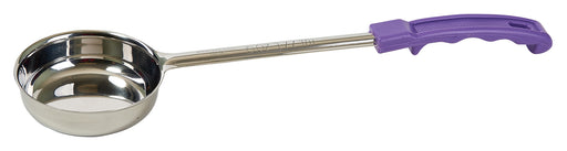 Winco, FPS-6P, Spoon, Portion Control