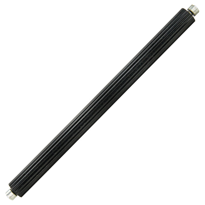 Winco, EPSG-P52D, Panini Grill, Handle