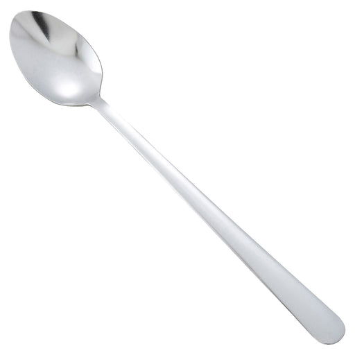 Winco, 0002-02, Spoon, Iced Tea