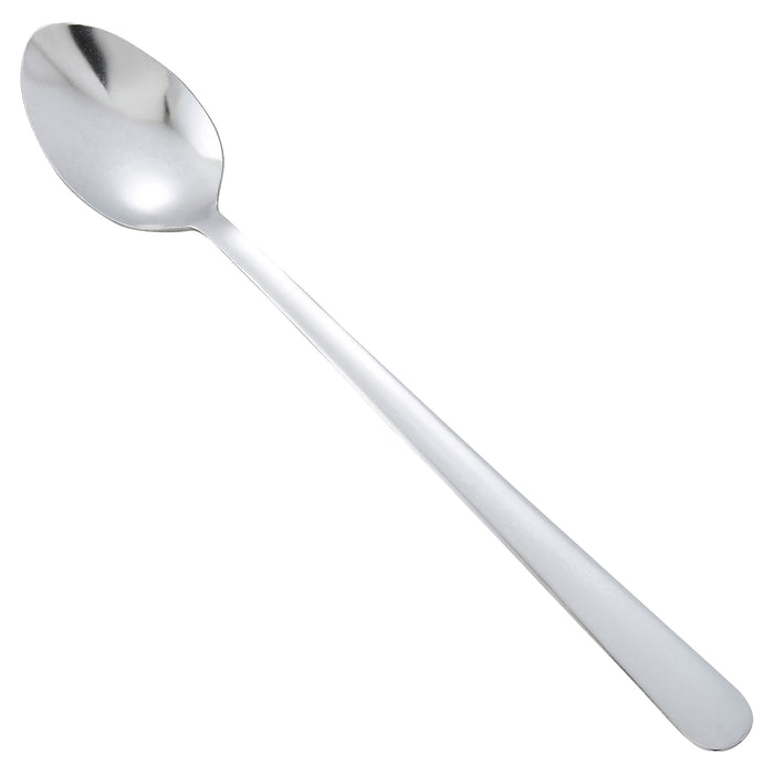 Winco, 0002-02, Spoon, Iced Tea