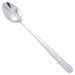 Winco, 0002-02, Spoon, Iced Tea